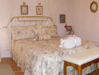 Alexandria House Bed & Breakfast West Kelowna Dış mekan fotoğraf
