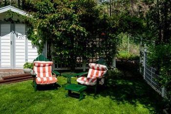 Alexandria House Bed & Breakfast West Kelowna Dış mekan fotoğraf