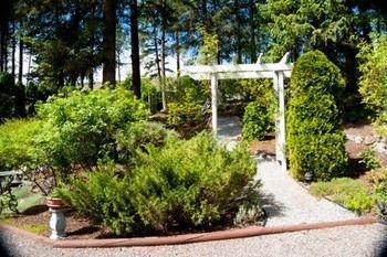 Alexandria House Bed & Breakfast West Kelowna Dış mekan fotoğraf
