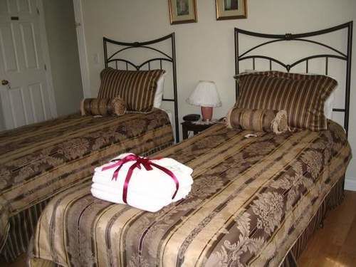 Alexandria House Bed & Breakfast West Kelowna Dış mekan fotoğraf