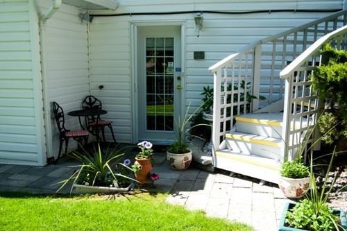 Alexandria House Bed & Breakfast West Kelowna Dış mekan fotoğraf